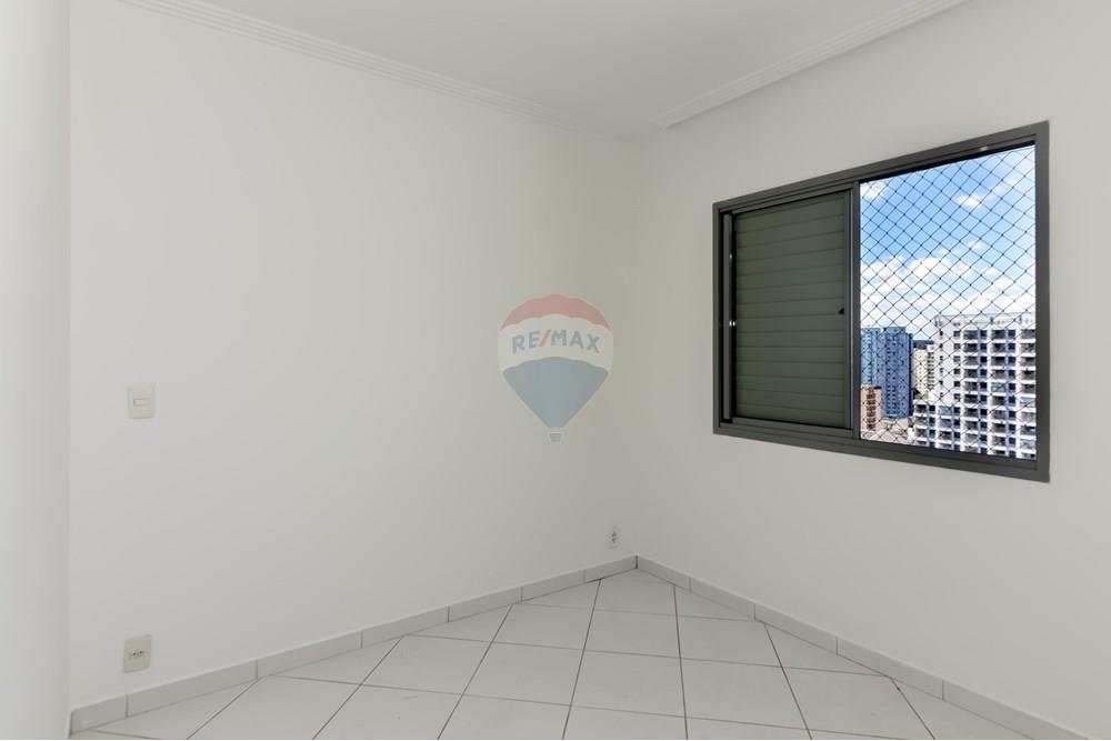 Apartamento - Venda - São Paulo , São Paulo - IMG_770801.jpg - Quarto - 602031026-20