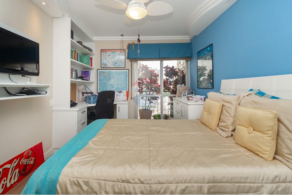 Apartamento - Venda - São Paulo , São Paulo - IMG_494107.jpg - 630331102-6