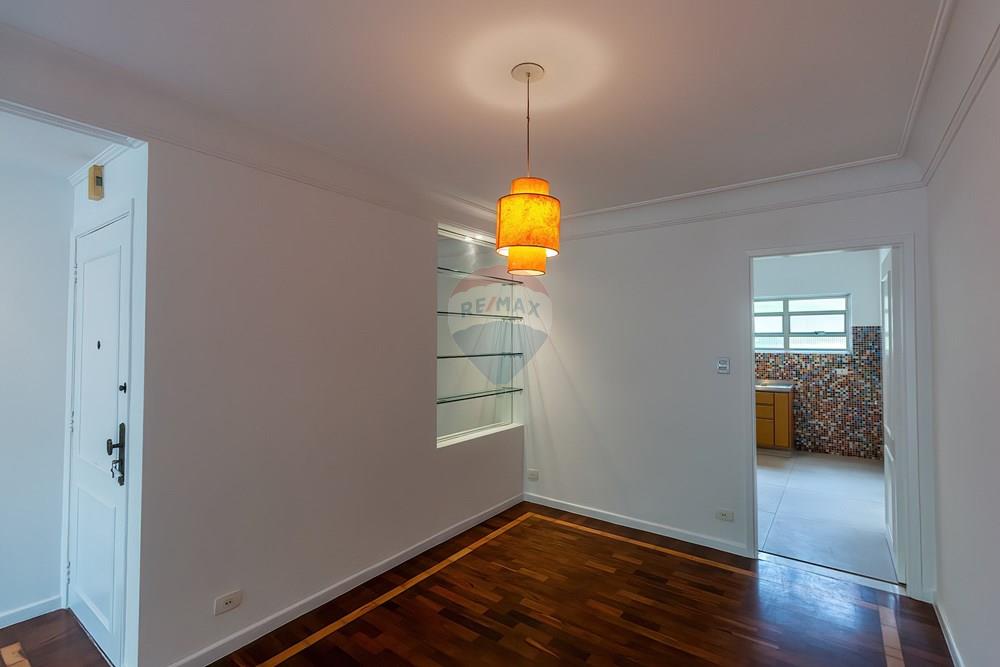 Apartamento - Alugar - São Paulo , São Paulo - apartamento-padrao-venda-2dorm-itaim-bibi-sao-paulo-sp-11.jpg - 601361019-3210