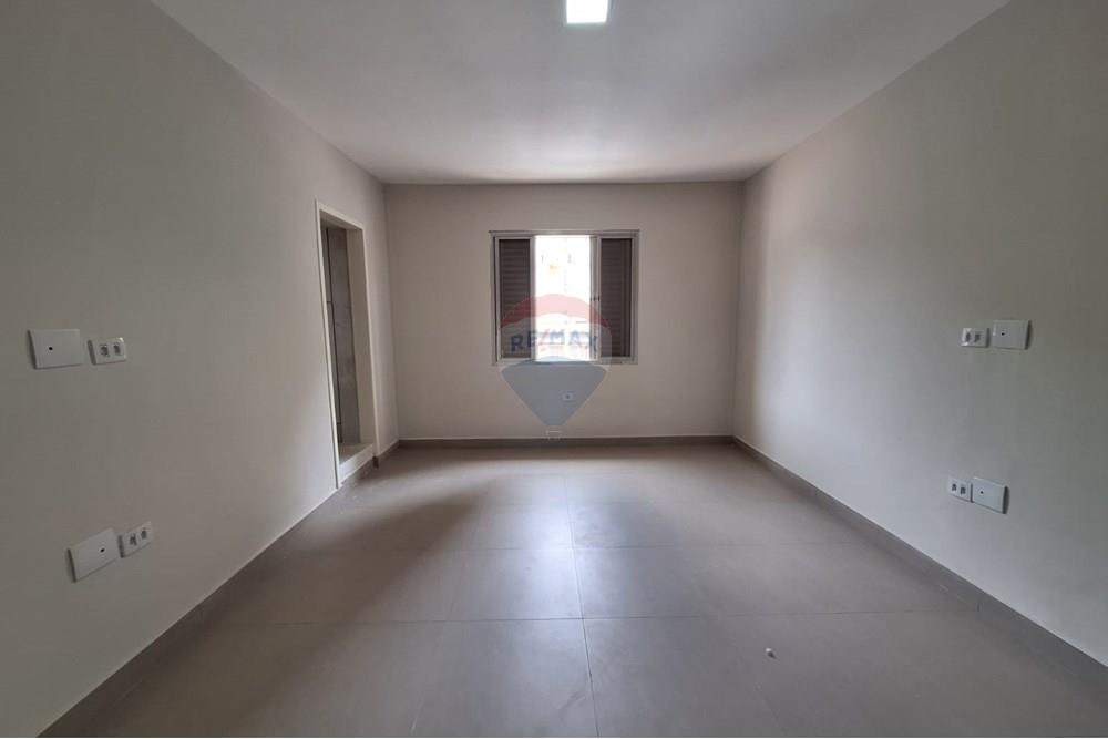 Sobrado - Alugar - São Paulo , São Paulo - 6cab82f8-59cb-4903-b112-14082886d272.jpeg - 602291041-44