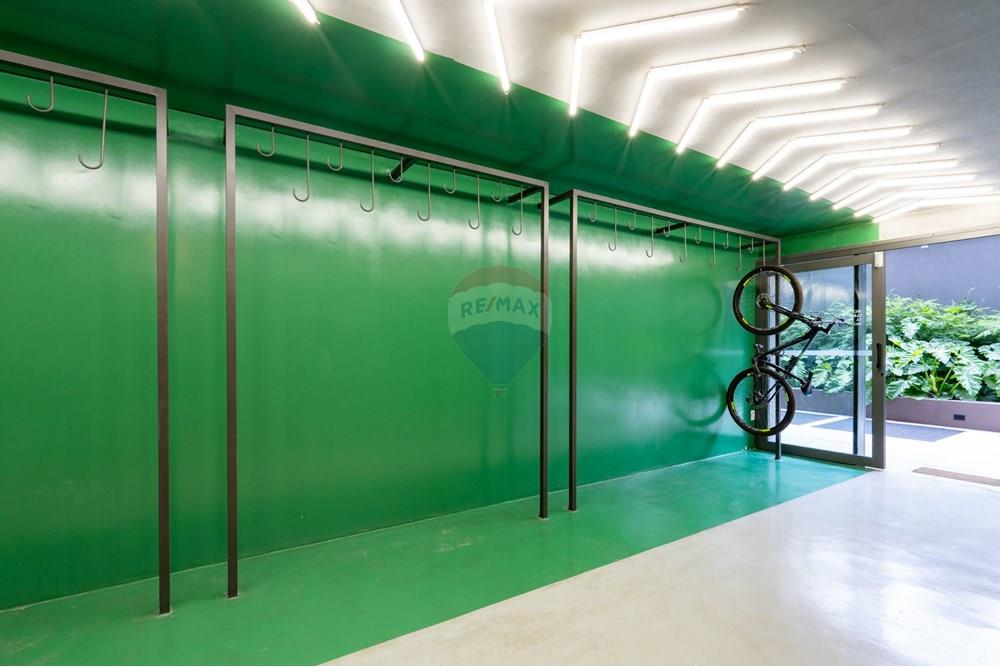 Apartamento - Alugar - São Paulo , São Paulo - 01fotos_021.jpg - 602011013-9