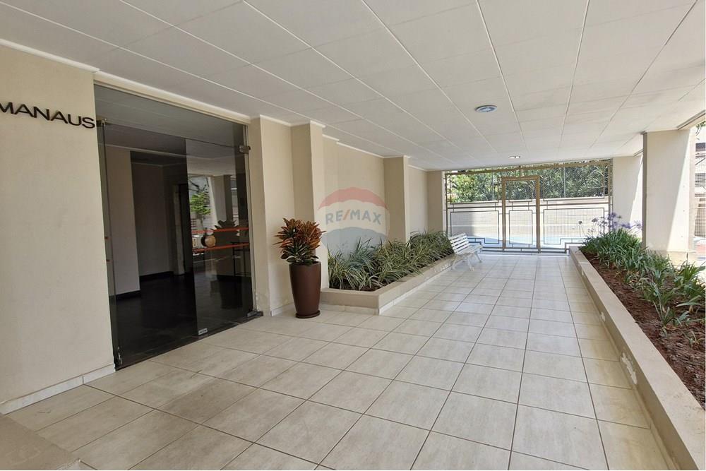 Apartamento - Venda - São Paulo , São Paulo - RUA BARÃO DO BANANAL, 760 (36).jpg - 601361076-3