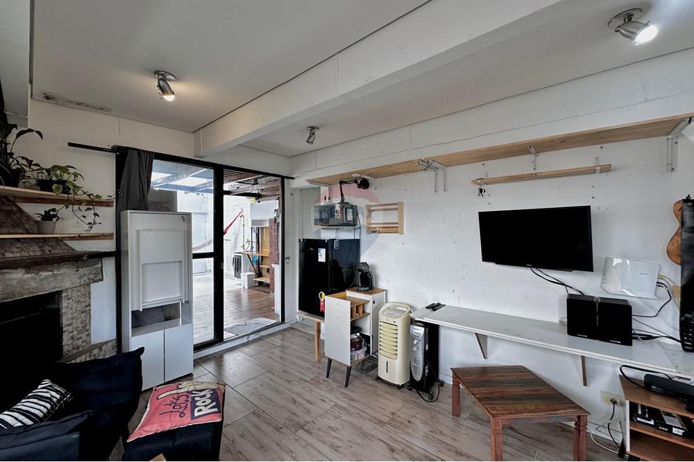 Cobertura - Venda - São Paulo , São Paulo - IMG_8714.jpg - 602321006-72