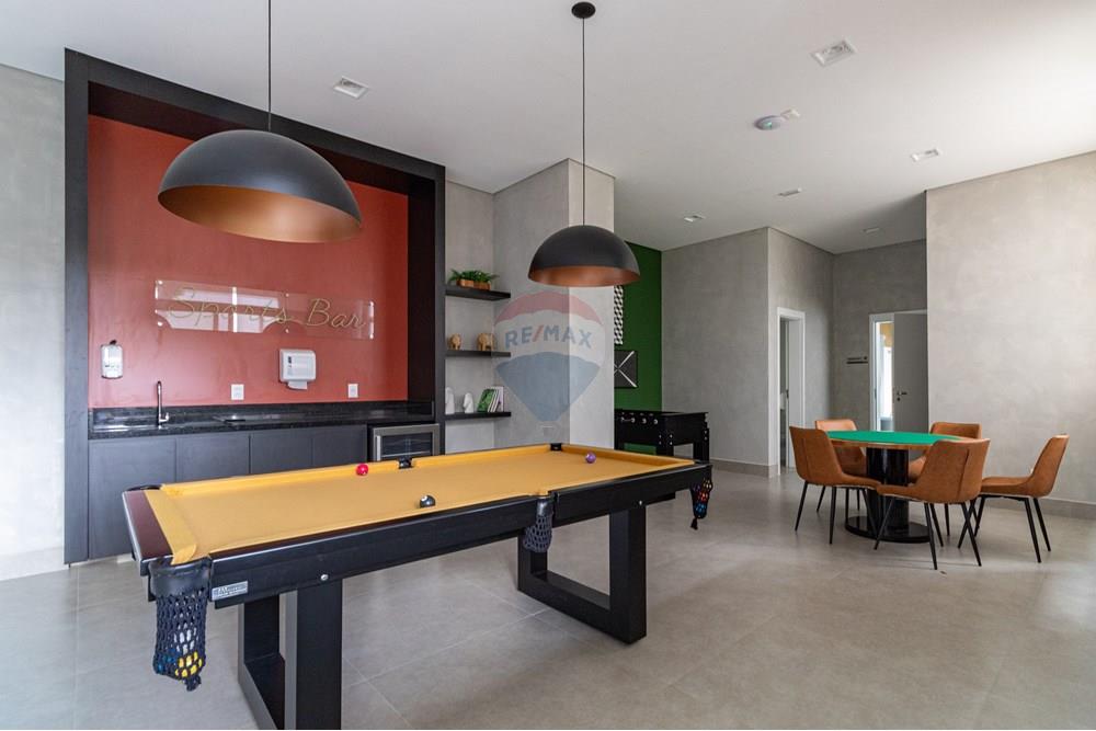 Apartamento - Venda - São Paulo , São Paulo - 01fotos_012.jpg - 601181047-55