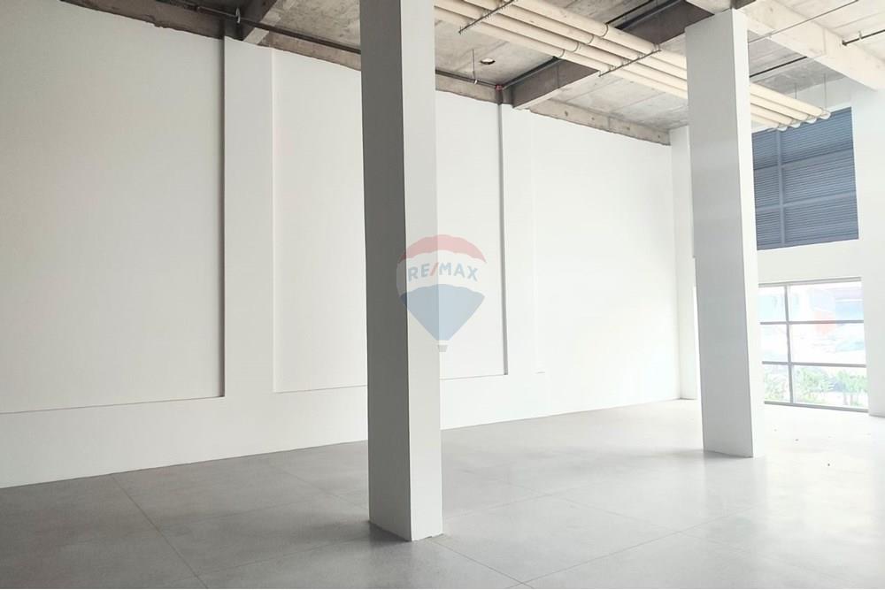 Cj. Comercial/ Sala - Alugar - São Paulo , São Paulo - WhatsApp Image 2025-09-12 at 14.04.12 (3).jpeg - 601261097-7