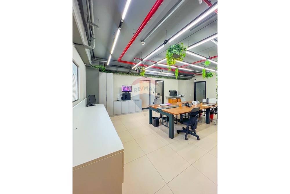 Cj. Comercial/ Sala - Venda - Ribeirão Preto , São Paulo - sala_comercial_a_venda_avenida_independencia_center_ribeirao_preto_sp (41).JPG - 601251261-63