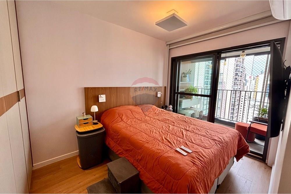 Apartamento - Venda - São Paulo , São Paulo - WhatsApp Image 2026-03-06 at 15.34.09.jpeg - 602441004-12