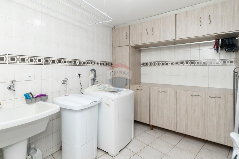 Apartamento - Venda - São Paulo , São Paulo - Cópia de IMG_3672.jpg - 602261054-5