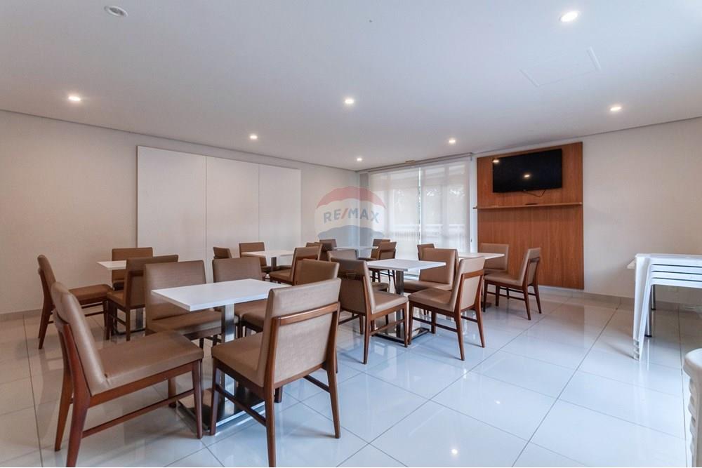 Apartamento - Venda - São Paulo , São Paulo - DSC_4217.jpeg - 601191026-141