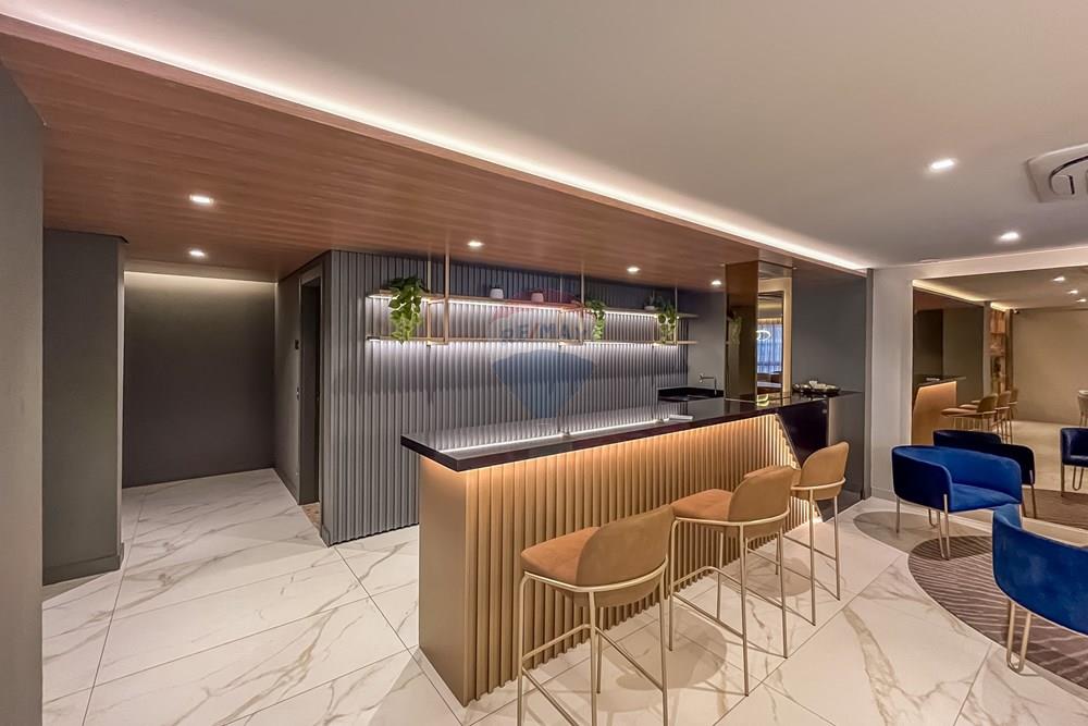 Apartamento - Venda - São Paulo , São Paulo - IMG_208444.jpg - 601811017-19