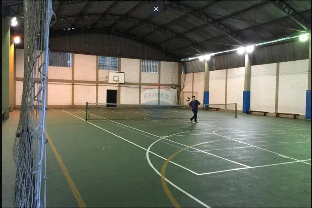 Apartamento - Alugar - São Paulo , São Paulo - WhatsApp Image 2026-03-19 at 16.45.42 (2).jpeg - 601461002-82