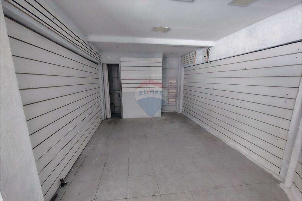 Ponto Comercial - Alugar - São Paulo , São Paulo - 1000523556.jpg - 602061032-14