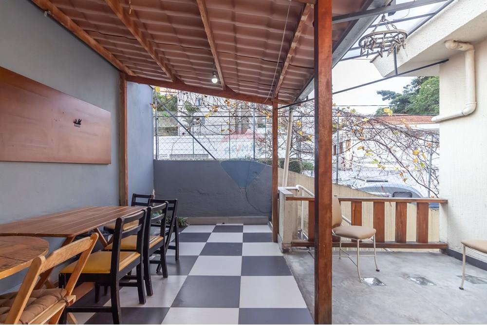 Casa - Venda - São Paulo , São Paulo - IMG_671327.jpg - 630331103-2