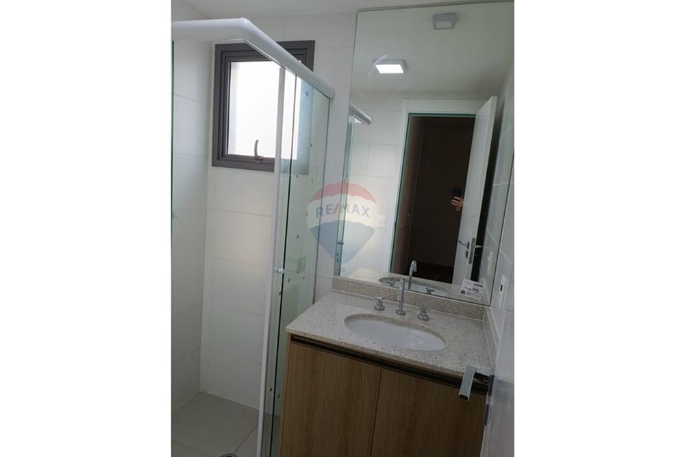 Apartamento - Alugar - São Paulo , São Paulo - PHOTO-2025-11-13-10-11-07.jpg - 602031033-15