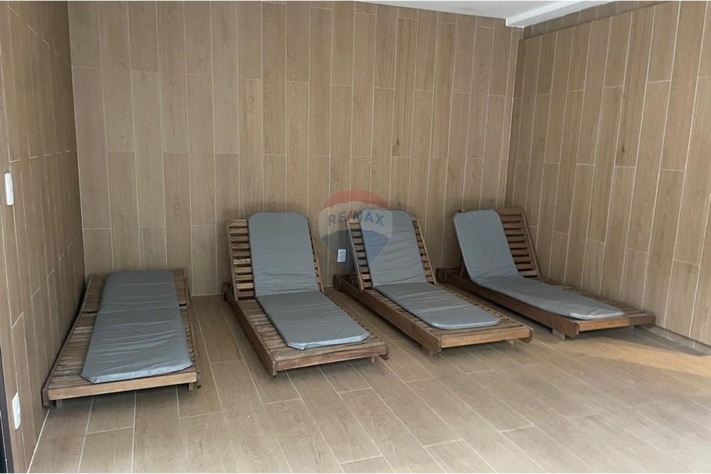 Apartamento - Alugar - São Paulo , São Paulo - WhatsApp Image 2025-10-16 at 14.24.38.jpeg - 601971053-29