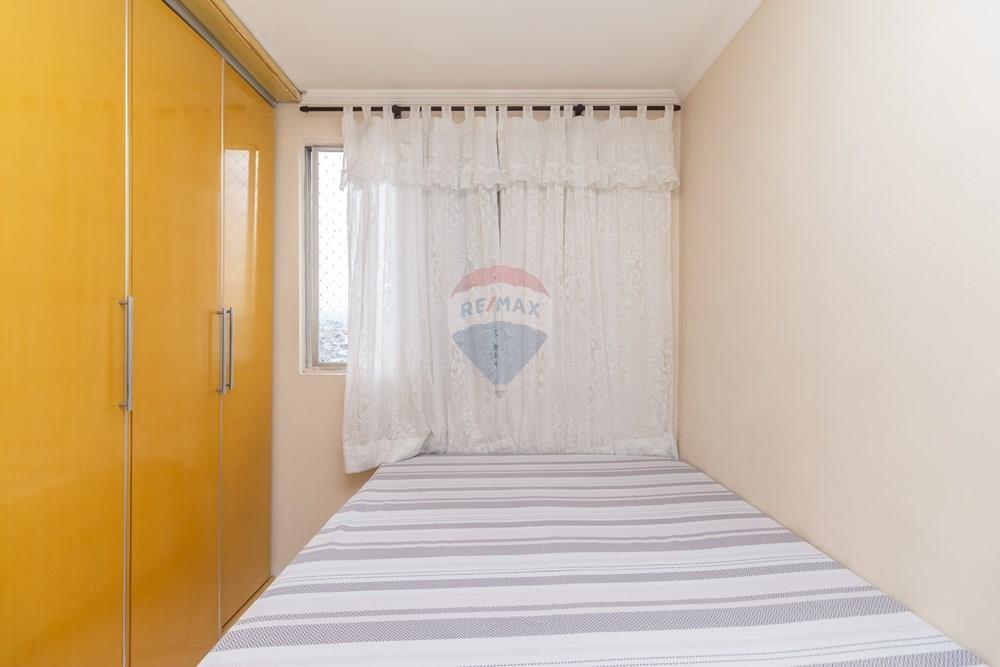 Apartamento - Venda - São Paulo , São Paulo - IMG_841903.jpg - 601771093-83