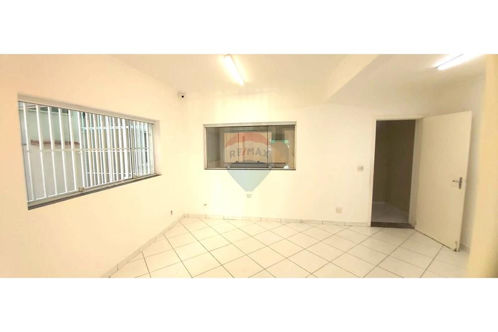 Ponto Comercial - Alugar - São Paulo , São Paulo - 18.jpg - 602291016-333