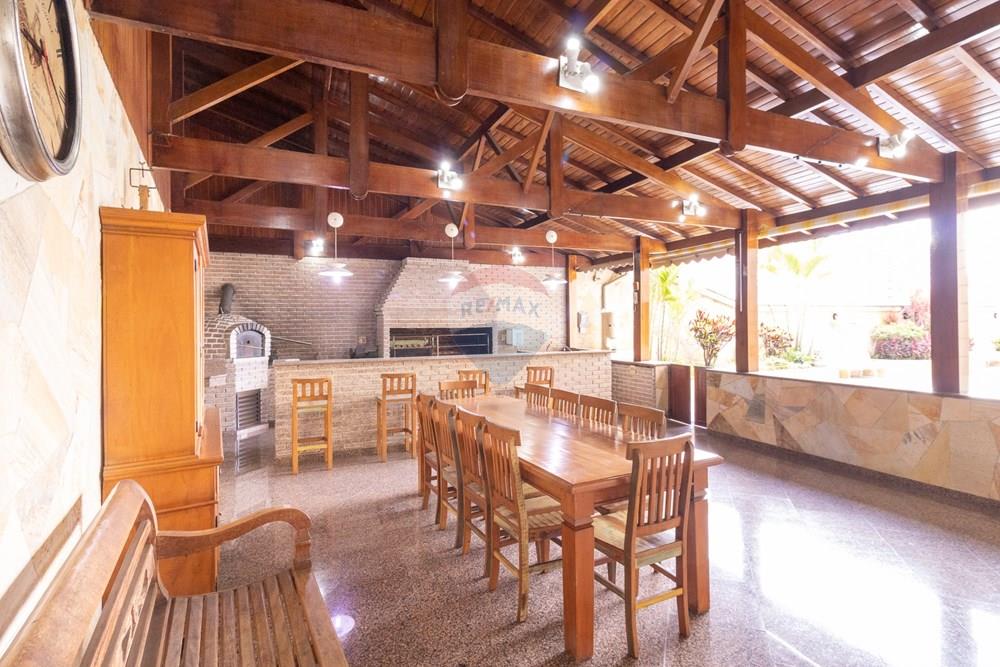 Apartamento - Venda - São Paulo , São Paulo - IMG_6368.jpg - 601751108-11