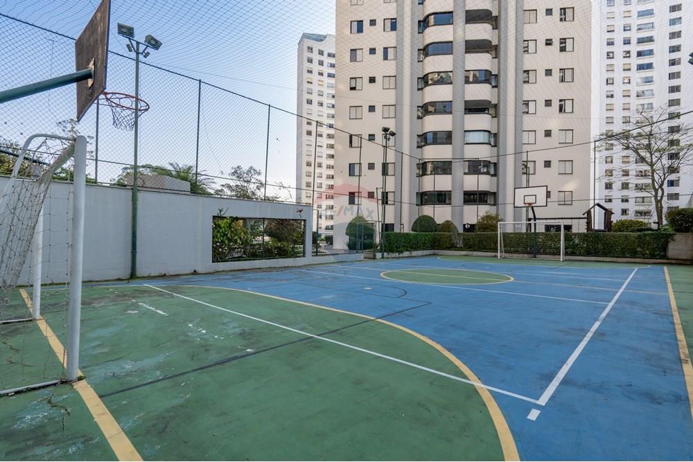 Apartamento - Venda - São Paulo , São Paulo - 01fotos_002.jpg - 601251316-42