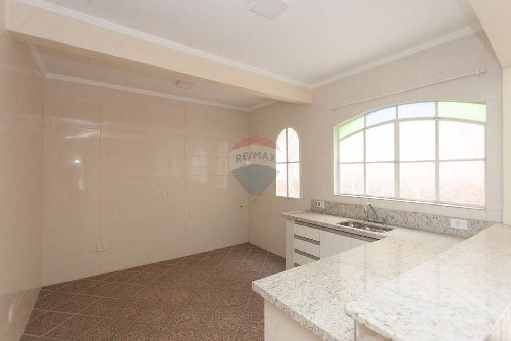 Sobrado - Venda - São Paulo , São Paulo - IMG_0189.jpg - 601771097-142