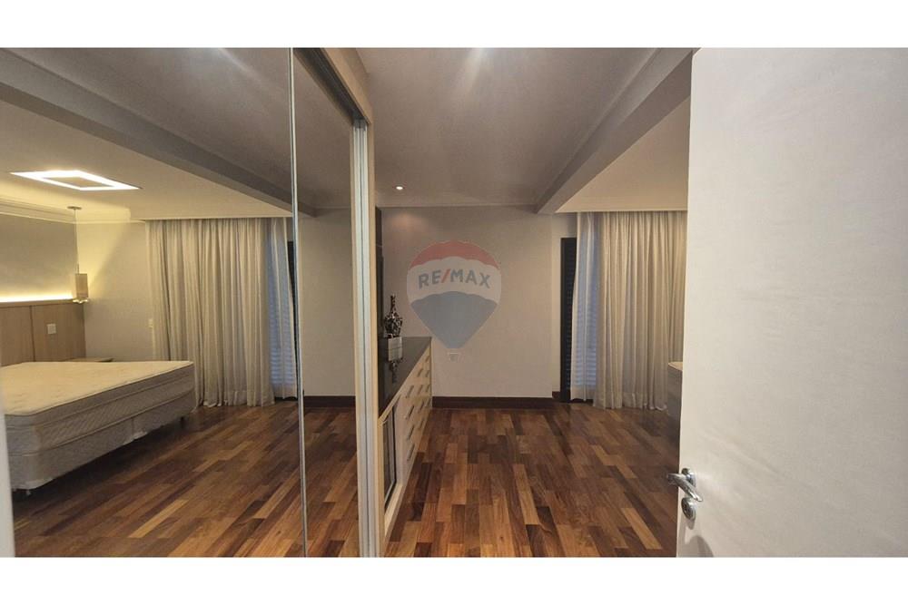 Résidentiel - Appartement - São Paulo , São Paulo - BR - WhatsApp Image 2025-06-05 at 09.37.40 (49).jpeg - 602321013-56