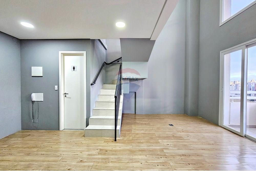 Cj. Comercial/ Sala - Alugar - São Paulo , São Paulo - 20251106_173354(1).jpg - 601471003-182