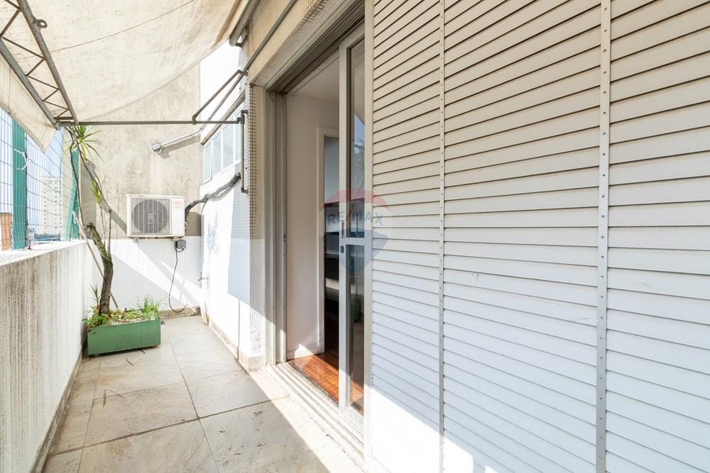 Apartamento - Venda - São Paulo , São Paulo - 01fotos_055.jpg - 601181003-116