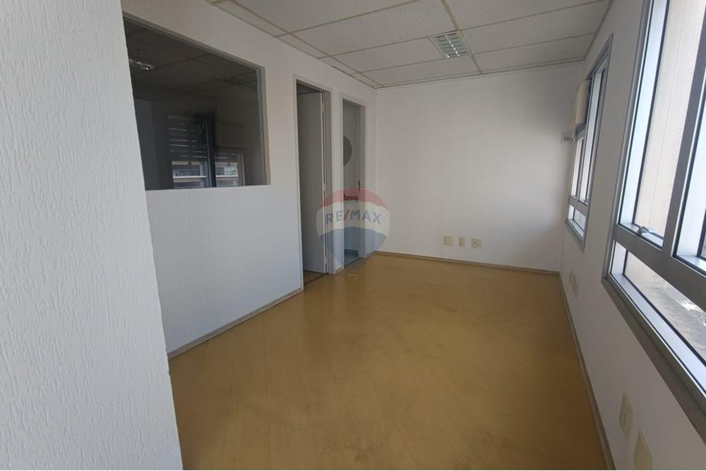 Cj. Comercial/ Sala - Alugar - São Paulo , São Paulo - WhatsApp Image 2025-10-06 at 15.57.49 (1).jpeg - 602151013-199