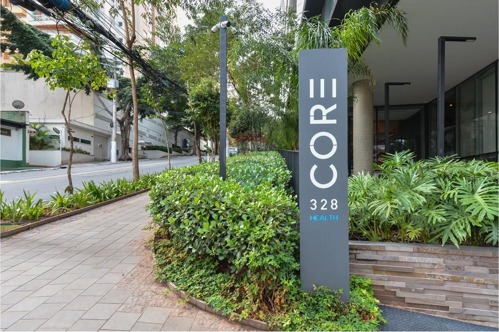 Cj. Comercial/ Sala - Venda - São Paulo , São Paulo - 01fotos_023.jpg - 601251038-32