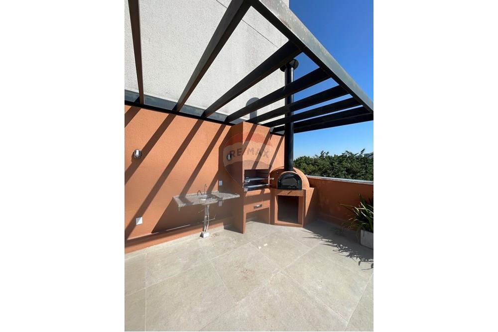 Studio - Venda - São Paulo , São Paulo - IMG_7159.jpg - 601971084-15