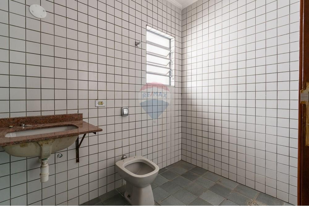 Prédio - Venda - São Paulo , São Paulo - 31-CS.jpg - 601971007-163