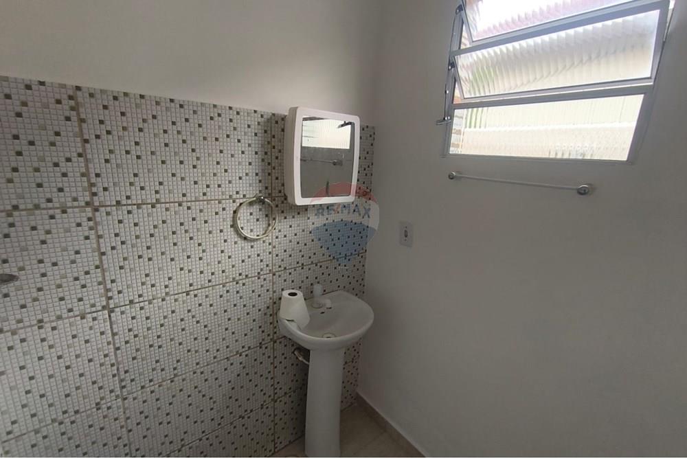 Casa - Alugar - São Paulo , São Paulo - WhatsApp Image 2026-02-12 at 16.54.57 (4).jpeg - 602381007-2