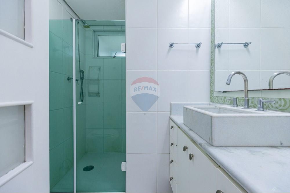 Apartamento - Venda - São Paulo , São Paulo - 01fotos_018.jpg - 601251182-146