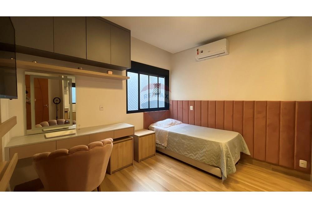 Sobrado - Venda - São Paulo , São Paulo - IMG_4125.JPEG - 602451002-7