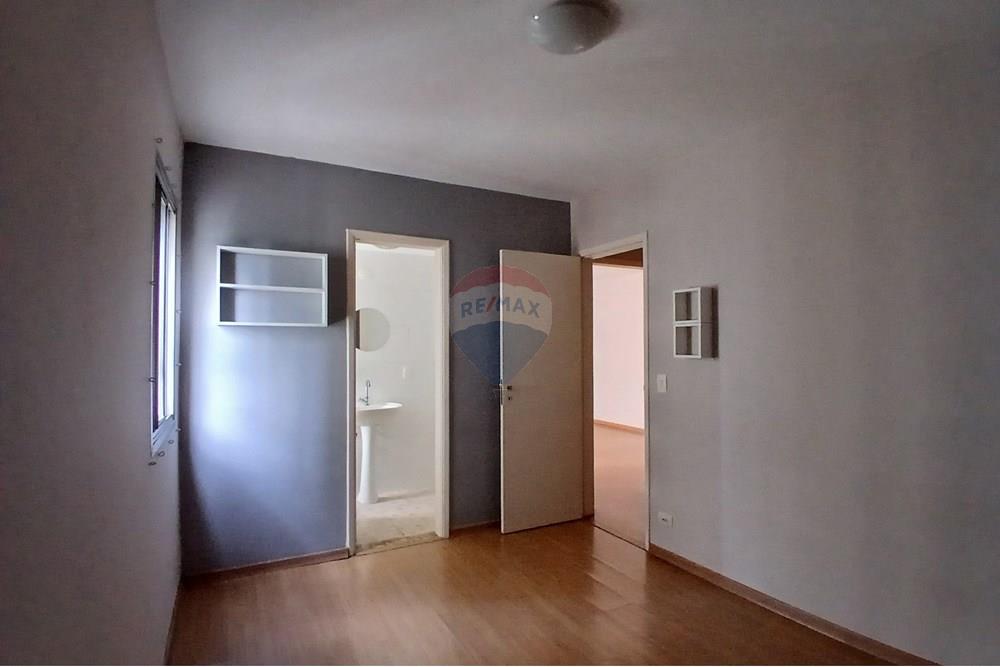 Apartamento - Alugar - São Paulo , São Paulo - 20250131_120958.jpg - 602291021-296