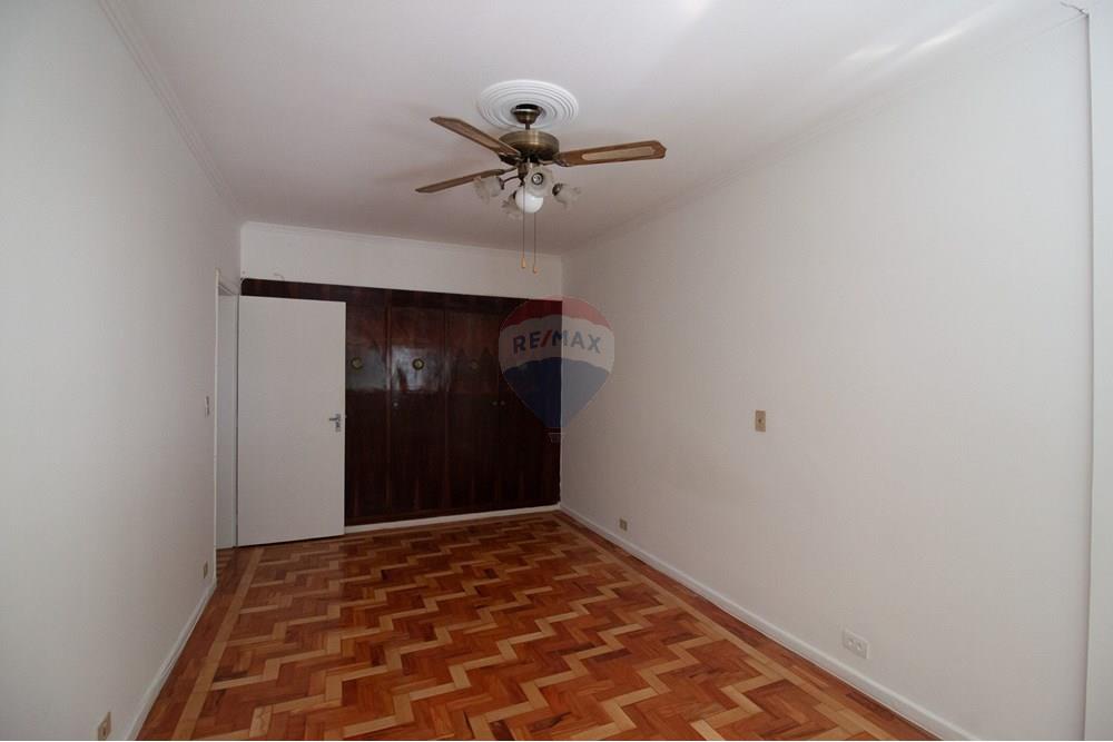 Apartamento - Venda - São Paulo , São Paulo - 06dormitorios_010.jpg - 601401041-9