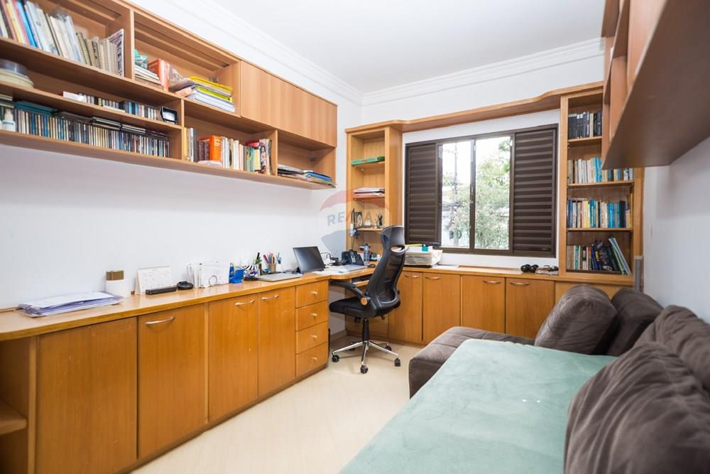 Casa - Venda - São Paulo , São Paulo - 01fotos_021.jpeg - 601251032-91