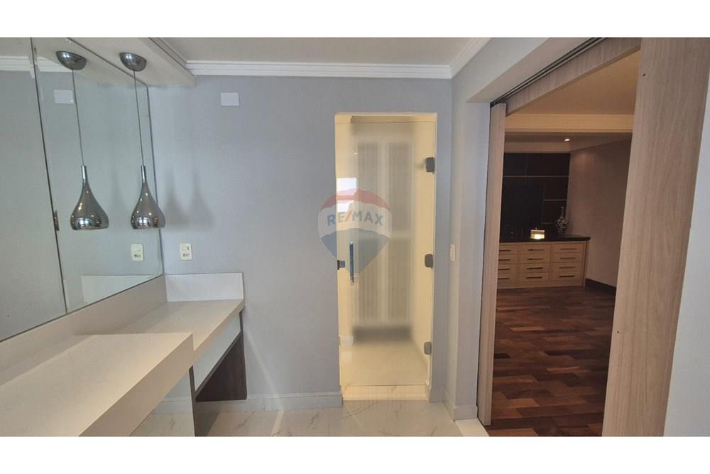 Résidentiel - Appartement - São Paulo , São Paulo - BR - WhatsApp Image 2025-06-05 at 09.37.40 (56).jpeg - 602321013-56