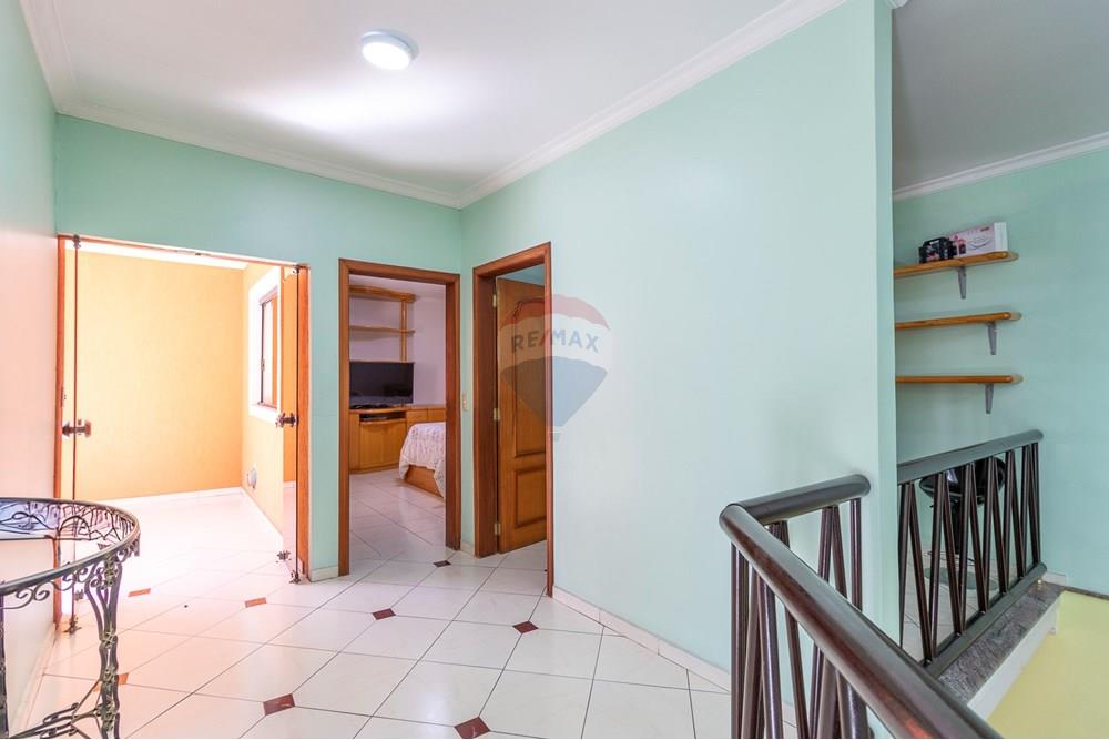 Elamine - Eramu - Diadema , Sao Paulo - BR - 01fotos_026.jpg - 601251090-64