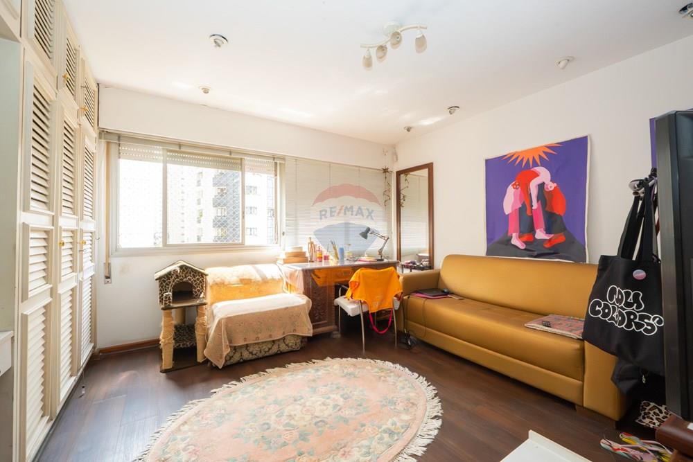 Apartamento - Venda - São Paulo , São Paulo - FN700989.JPG - 602321023-65