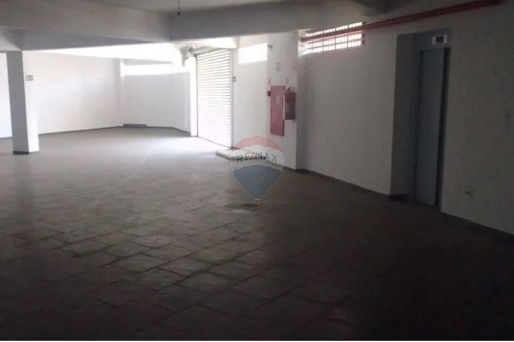 Prédio - Alugar - São Paulo , São Paulo - 1.jpg - 602291021-316