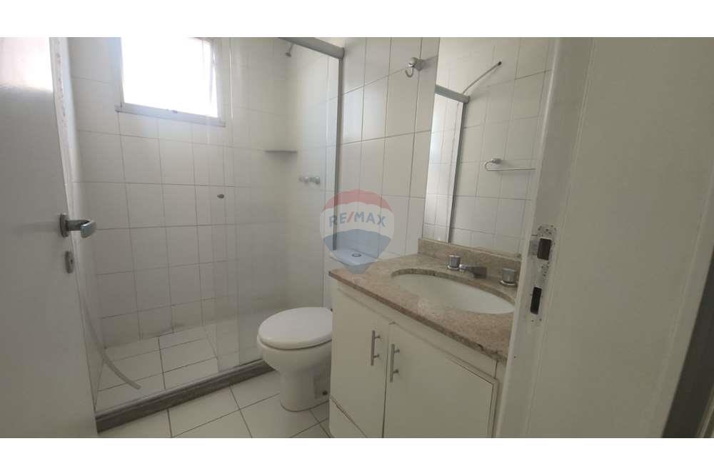 Residential - कोंडो/अपार्टमेंट - साओ पोलो , साओ पोलो - BR - WhatsApp Image 2024-05-27 at 20.43.09 (5).jpeg - 601311009-216