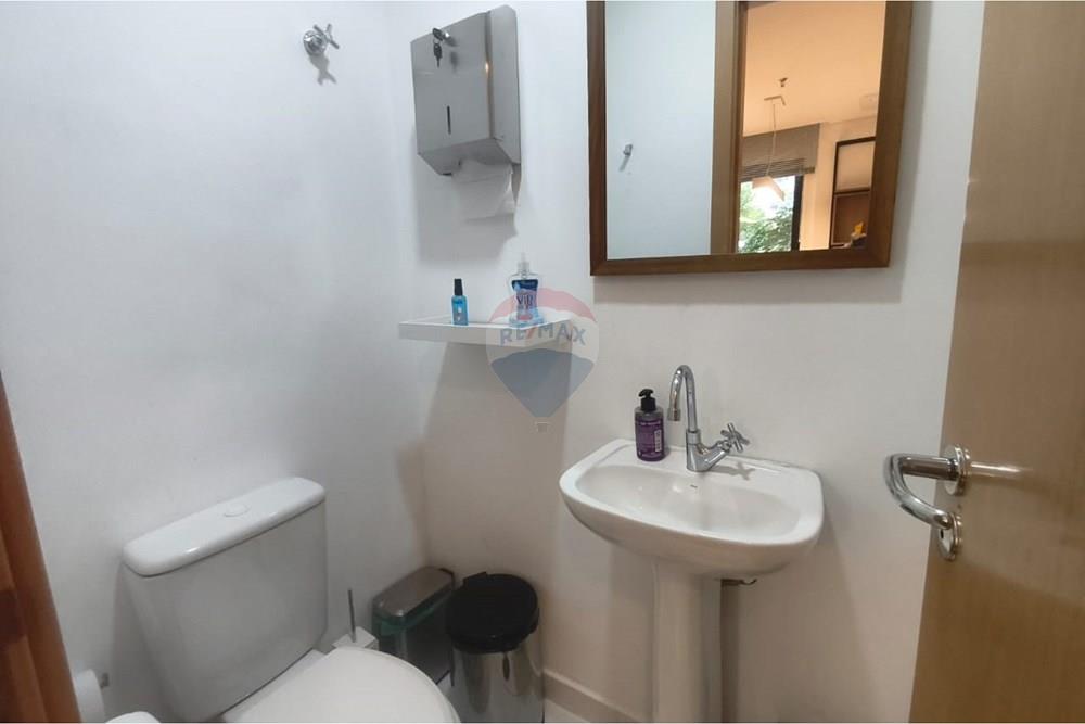 Cj. Comercial/ Sala - Alugar - São Paulo , São Paulo - WhatsApp Image 2026-01-19 at 23.35.24.jpeg - 602151008-172