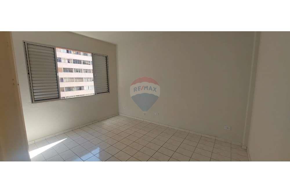 Apartamento - Alugar - São Paulo , São Paulo - WhatsApp Image 2024-06-19 at 12.09.36 (1).jpeg - 602061008-153