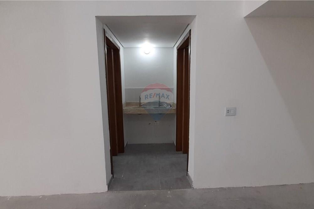 Loja - Alugar - Caieiras , São Paulo - 20251118_102322.jpg - 602141065-39