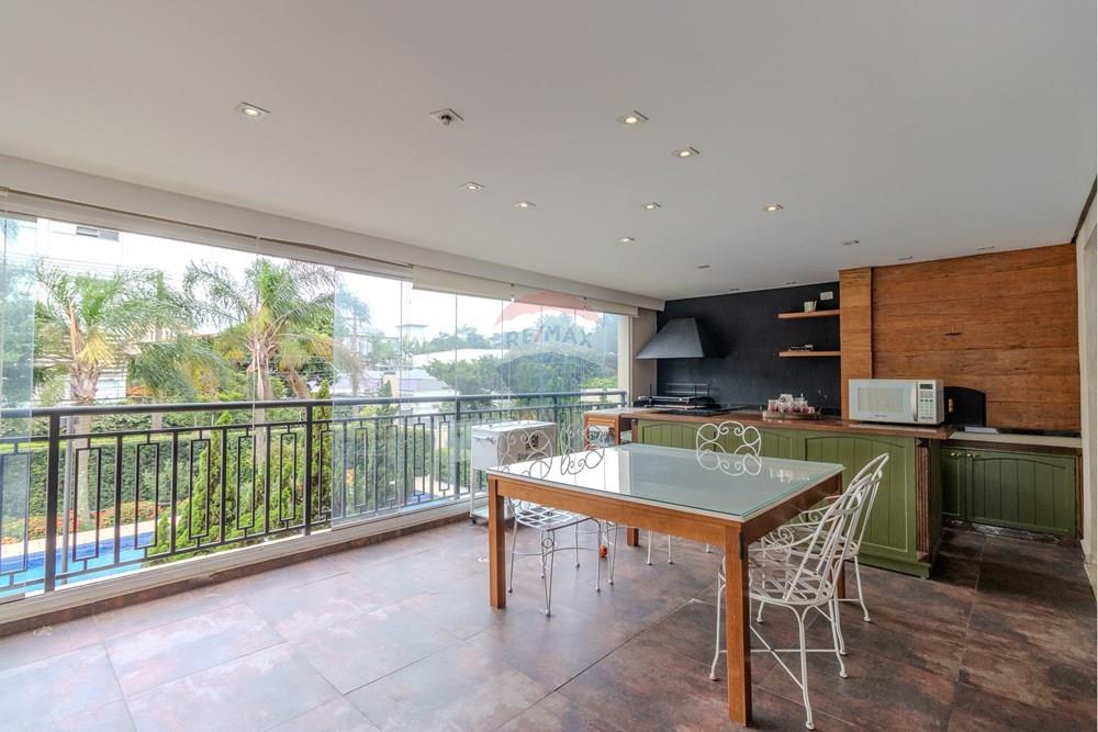 Apartamento - Venda - São Paulo , São Paulo - 01fotos_007.jpg - 601251022-153