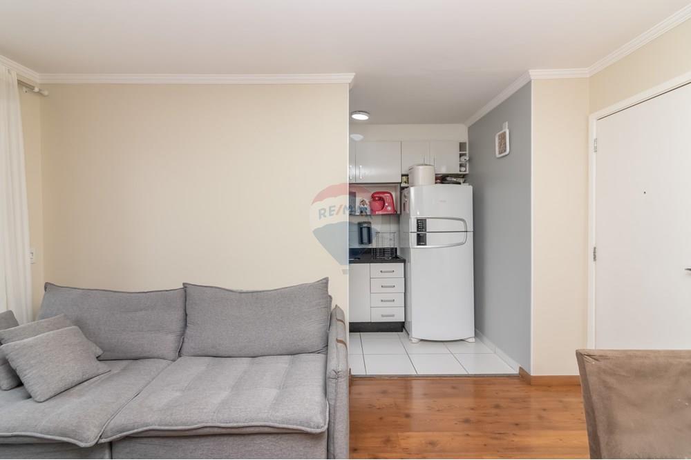 Elamine - Korter - Sao Paulo , Sao Paulo - BR - IMG_238020.jpg - 601441021-32