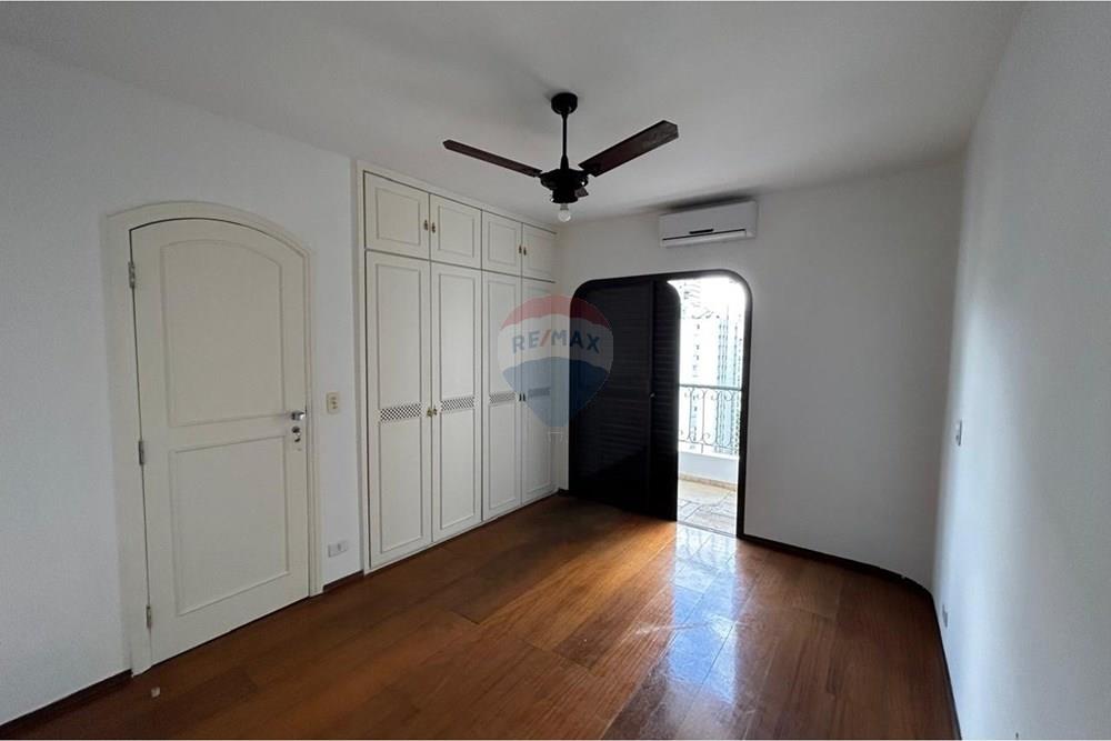 Apartamento - Venda - São Paulo , São Paulo - WhatsApp Image 2026-01-14 at 16.50.56 (1).jpeg - 601721049-16