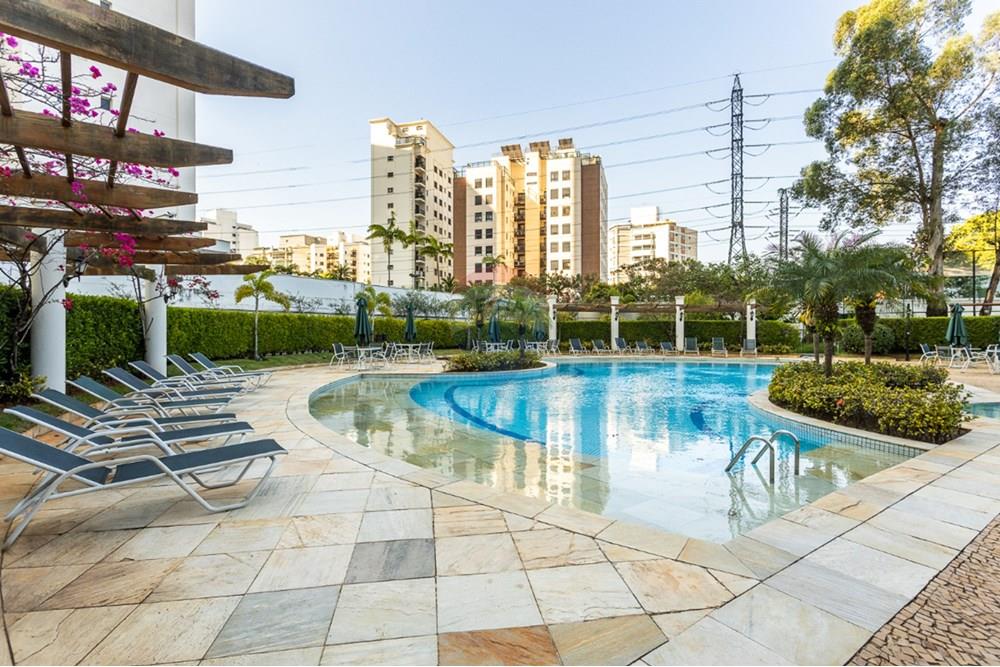 Apartamento - Venda - São Paulo , São Paulo - 96dba567-e1eb-458b-84f3-2207e3bb25ae.jpeg - 601261002-254