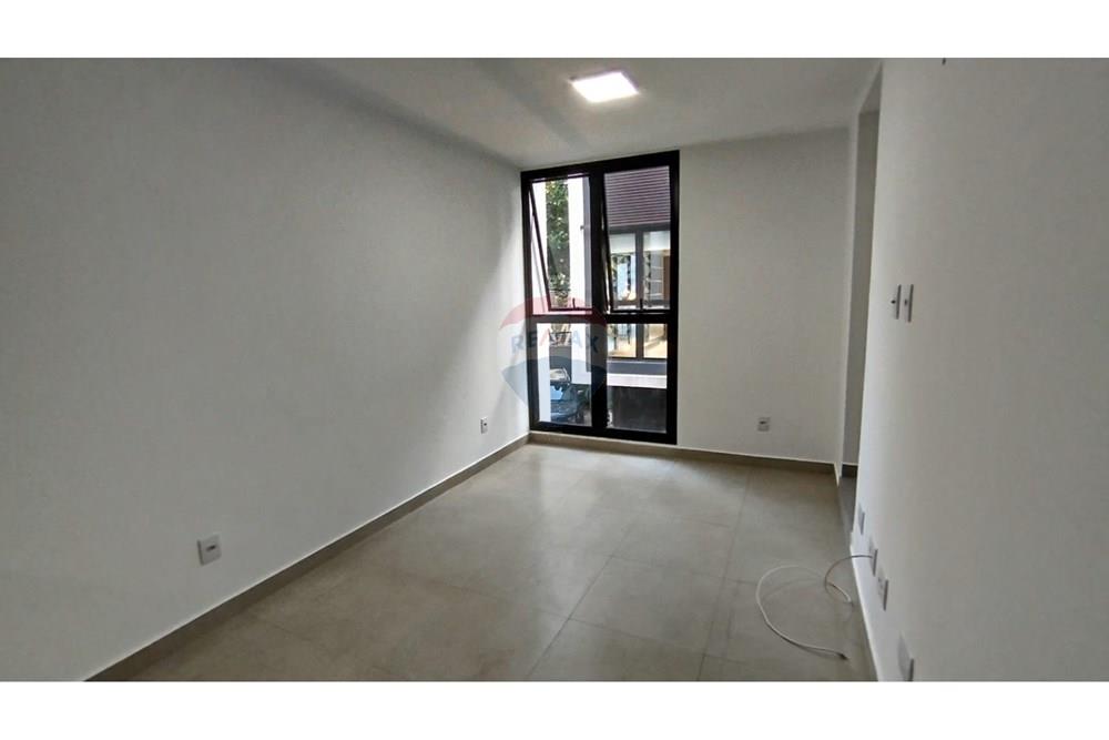 Casa - Alugar - São Paulo , São Paulo - 8f3000.jpg - 602361012-184